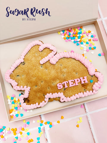 Easter Cookies in Australia Online