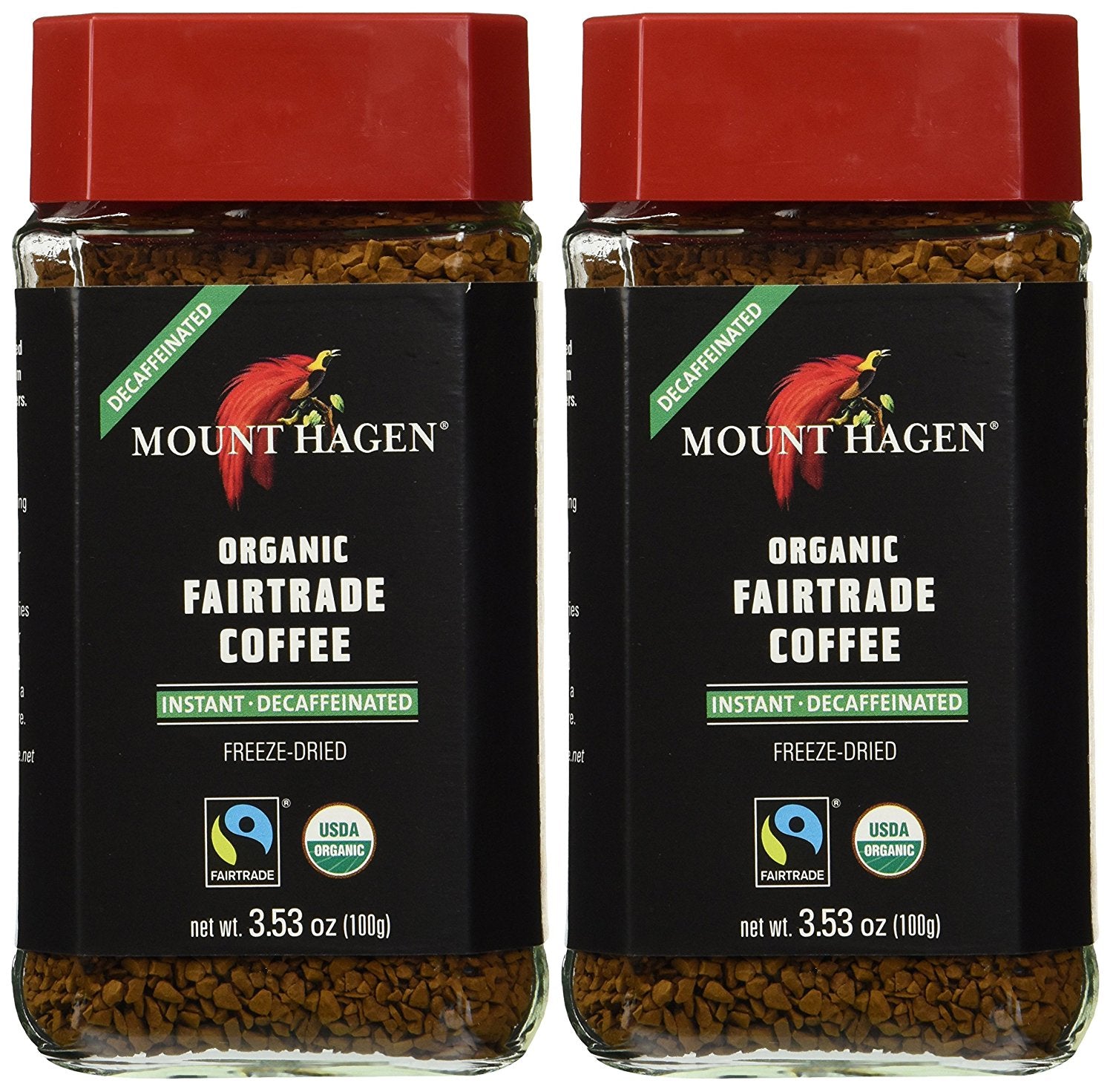 Кофе этна. Mount Hagen кофе. Инстант кофе. Кофе for x5. Freeze dried Coffee.