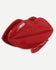 products/Flirtyfull_Red_Lips_Shinny_PU_Leather_Crossbody_Shoulder_Kawaii_Bag_4.jpg