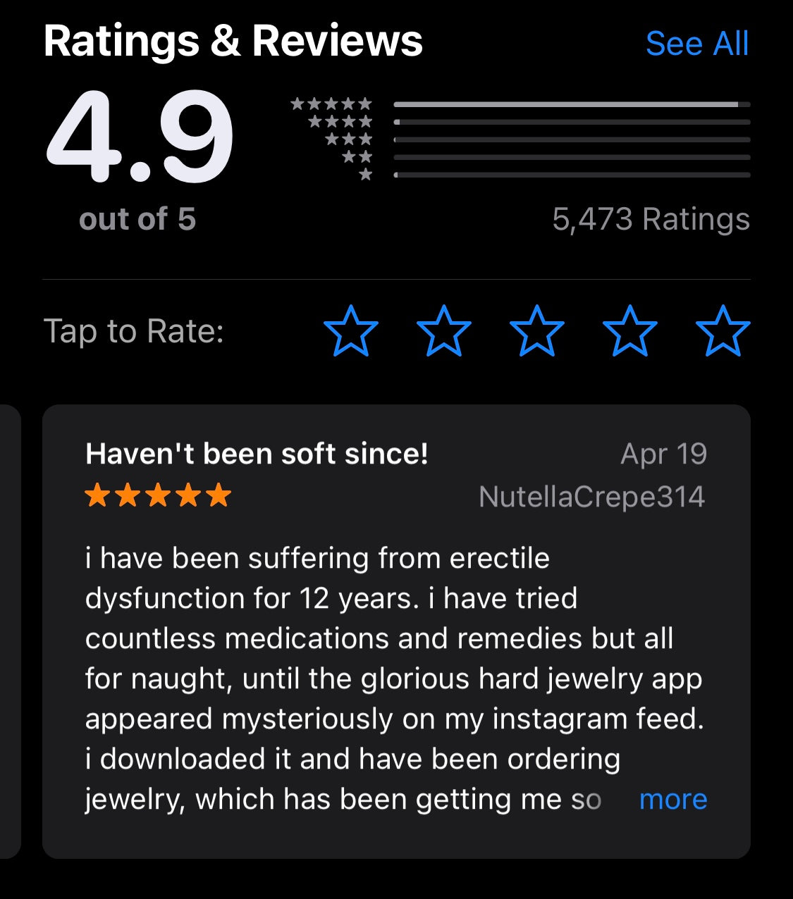 app-review