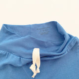Stellar Bamboo Track Joggers
