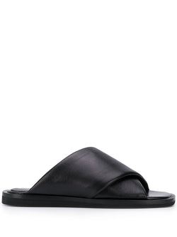 proenza schouler flip flops