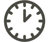brewing time icon