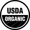 USDA logo