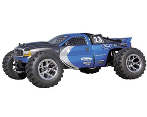 hpi rc nitro