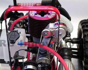 cen genesis 7.7 engine