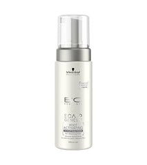 BC Scalp Genesis Root Activating Densifying Foam