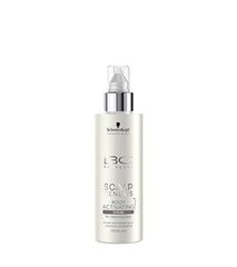 BC Scalp Genesis Root Activating Serum