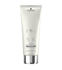 BC Scalp Genesis Root Activating Shampoo