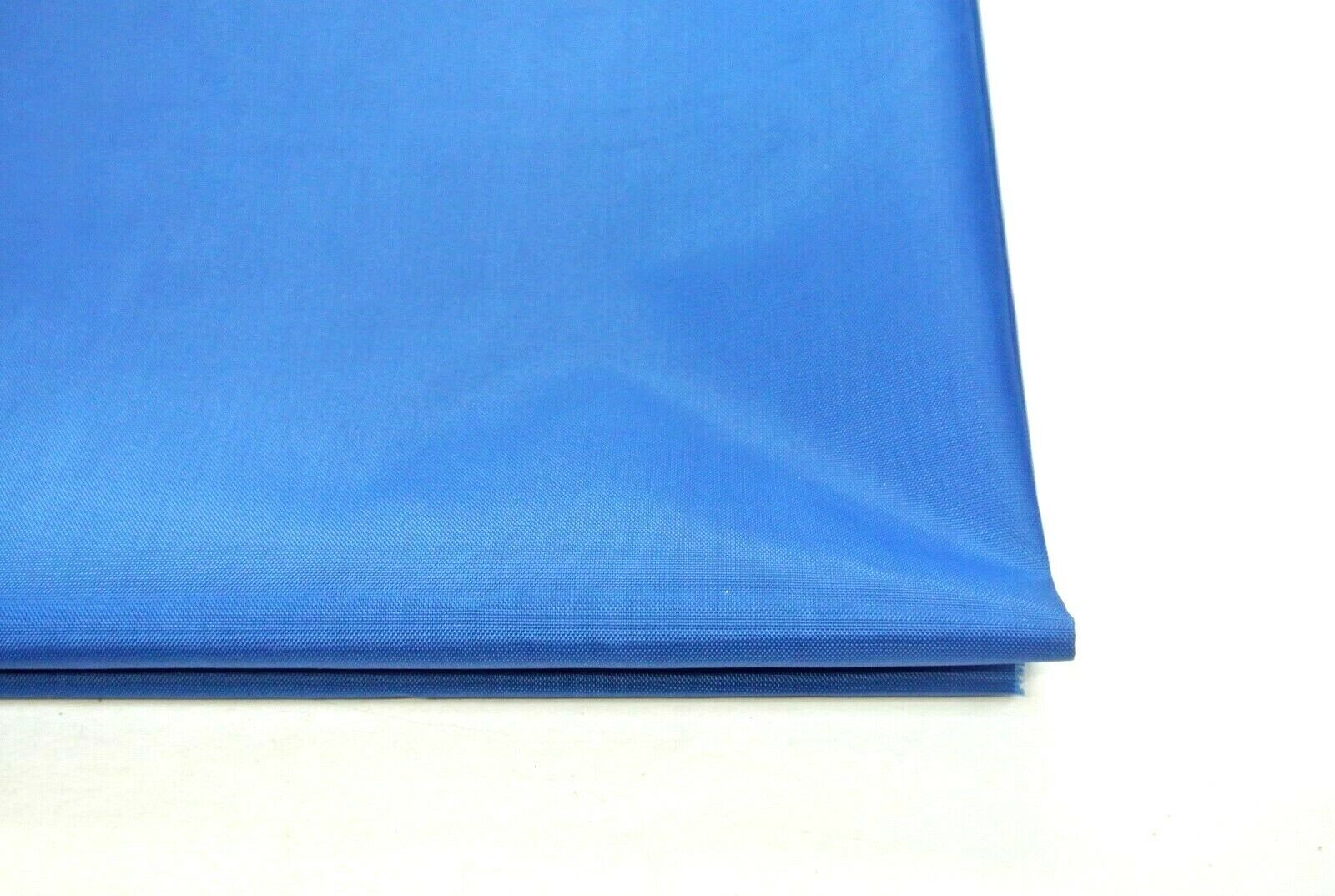 pu coated nylon