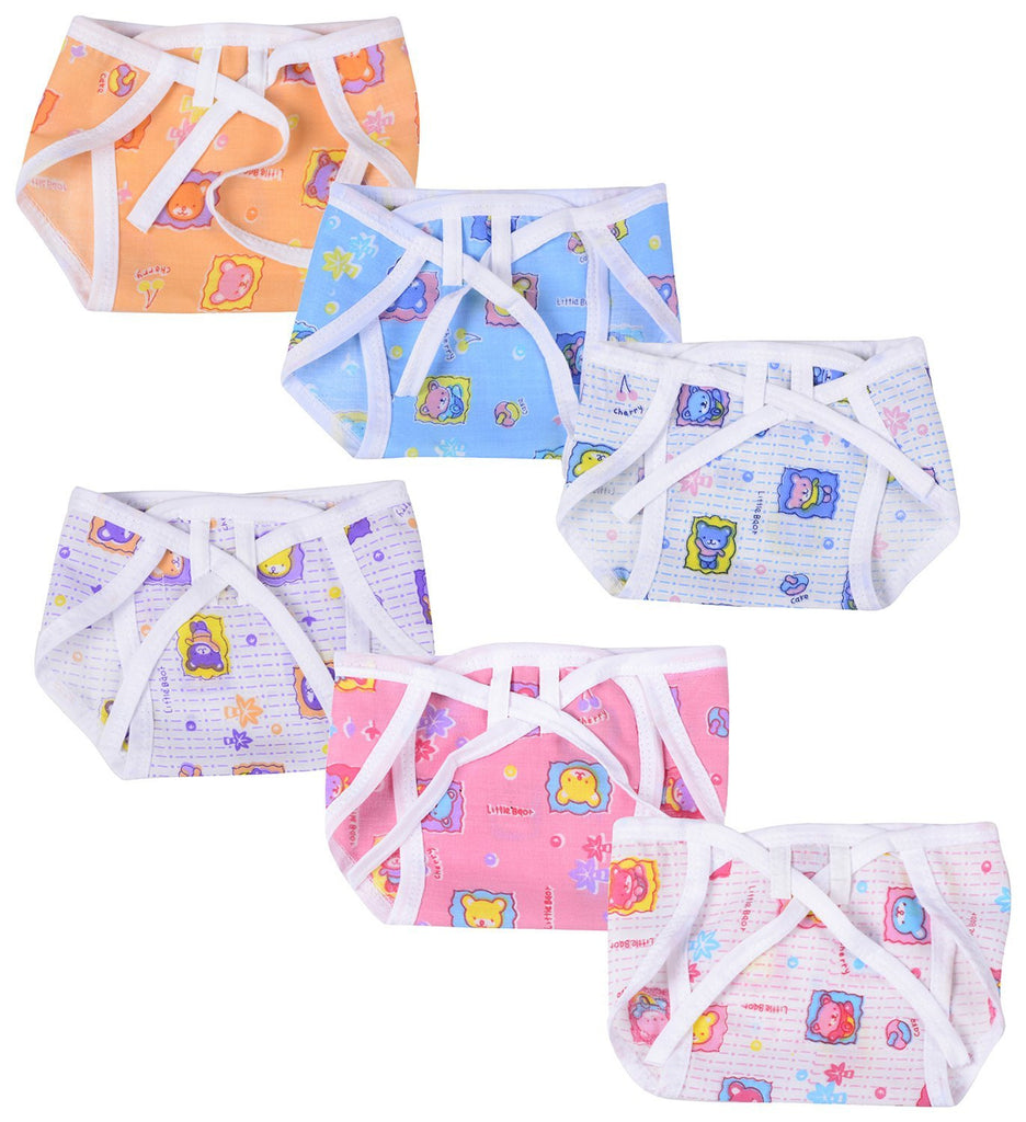 new born baby cloth diapers