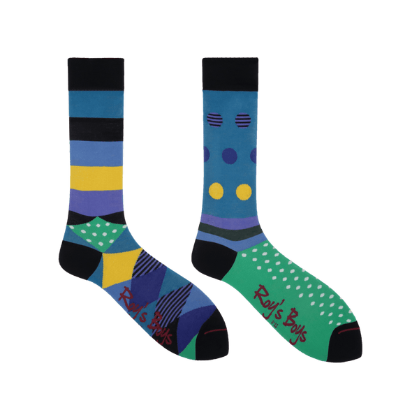 Shop all Socks | Children & Adult Socks Made in the UK | Roy's Boys