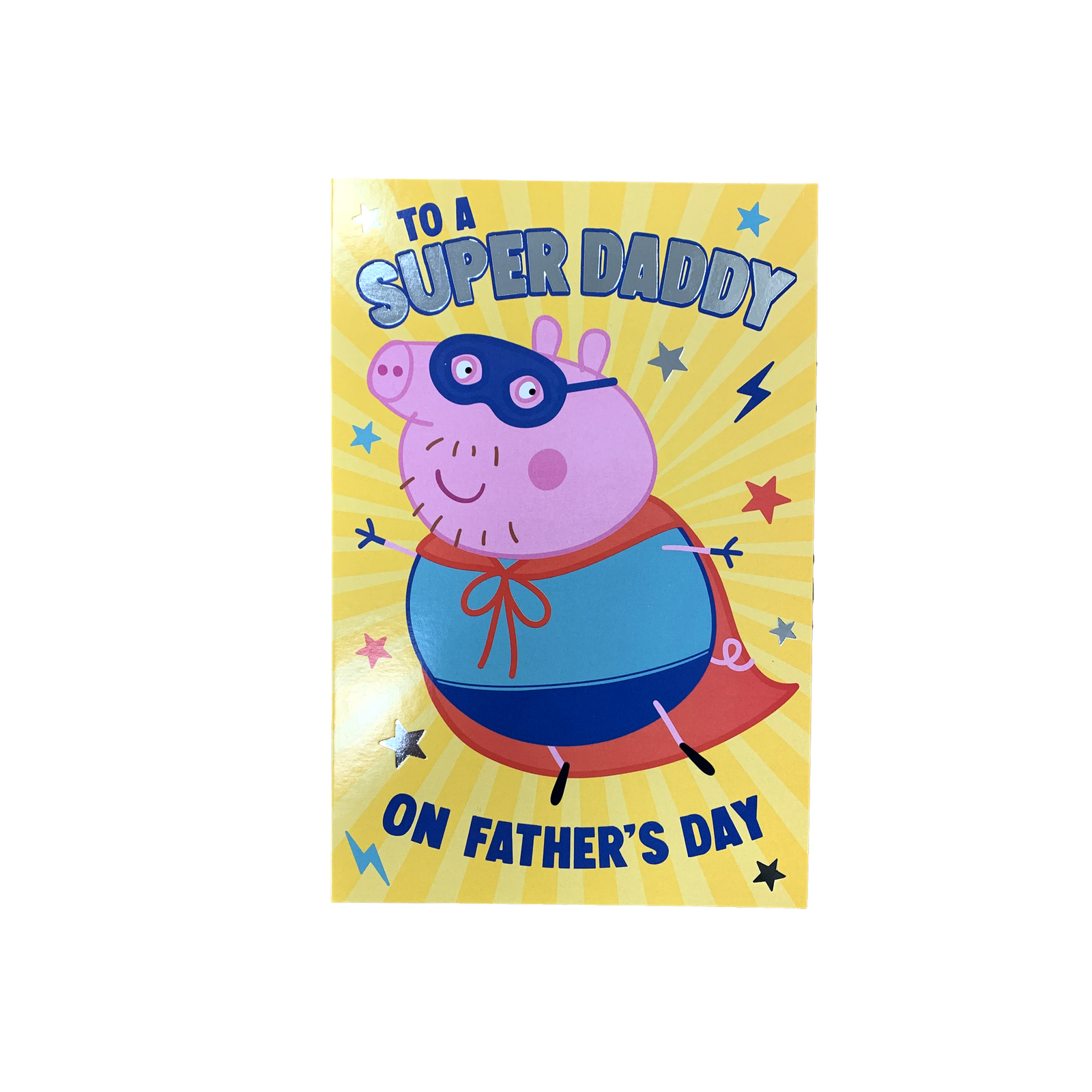 peppa-pig-super-daddy-father-s-day-card-roy-s-boys
