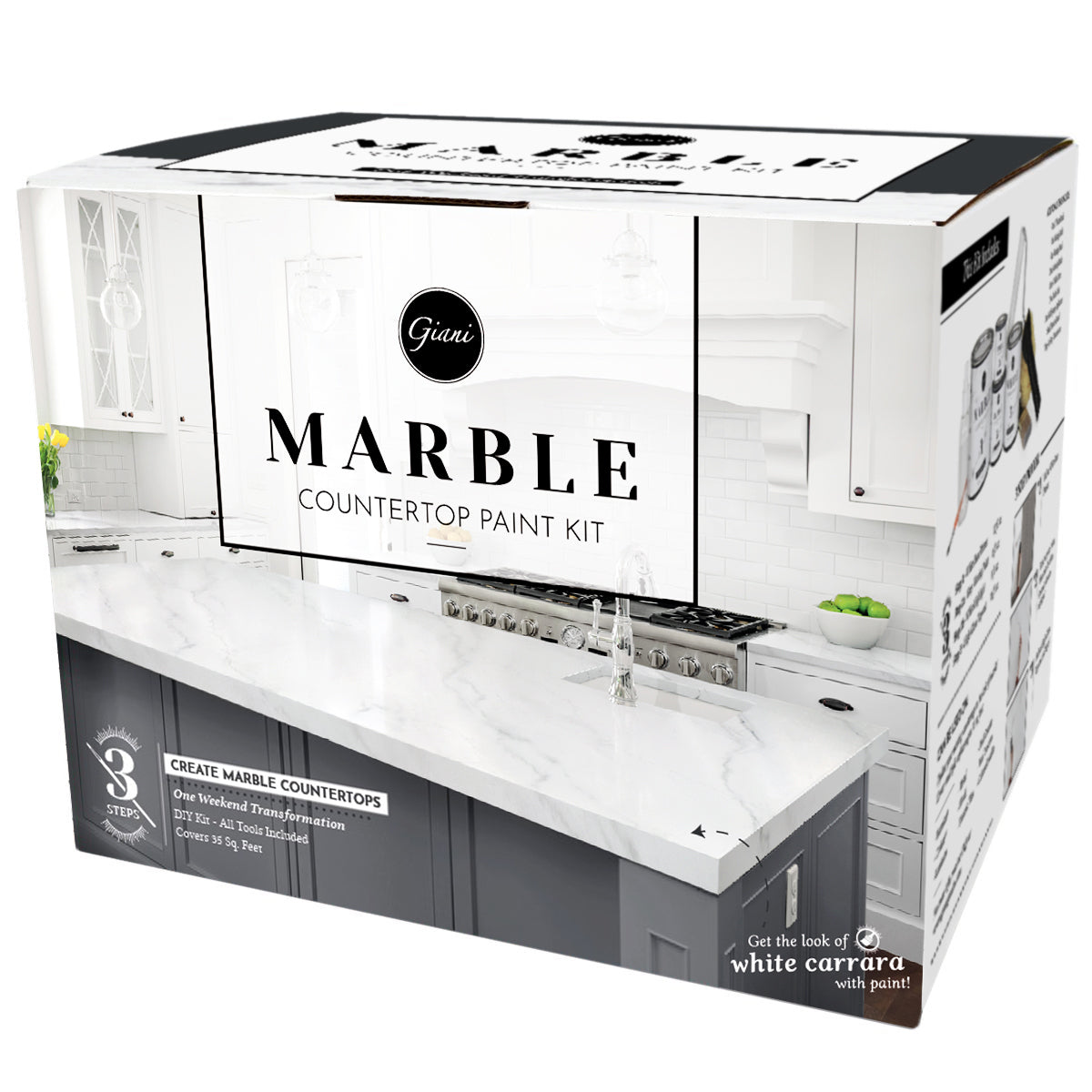 MarbleRetailBox MockUp 1400x ?v=1614957335