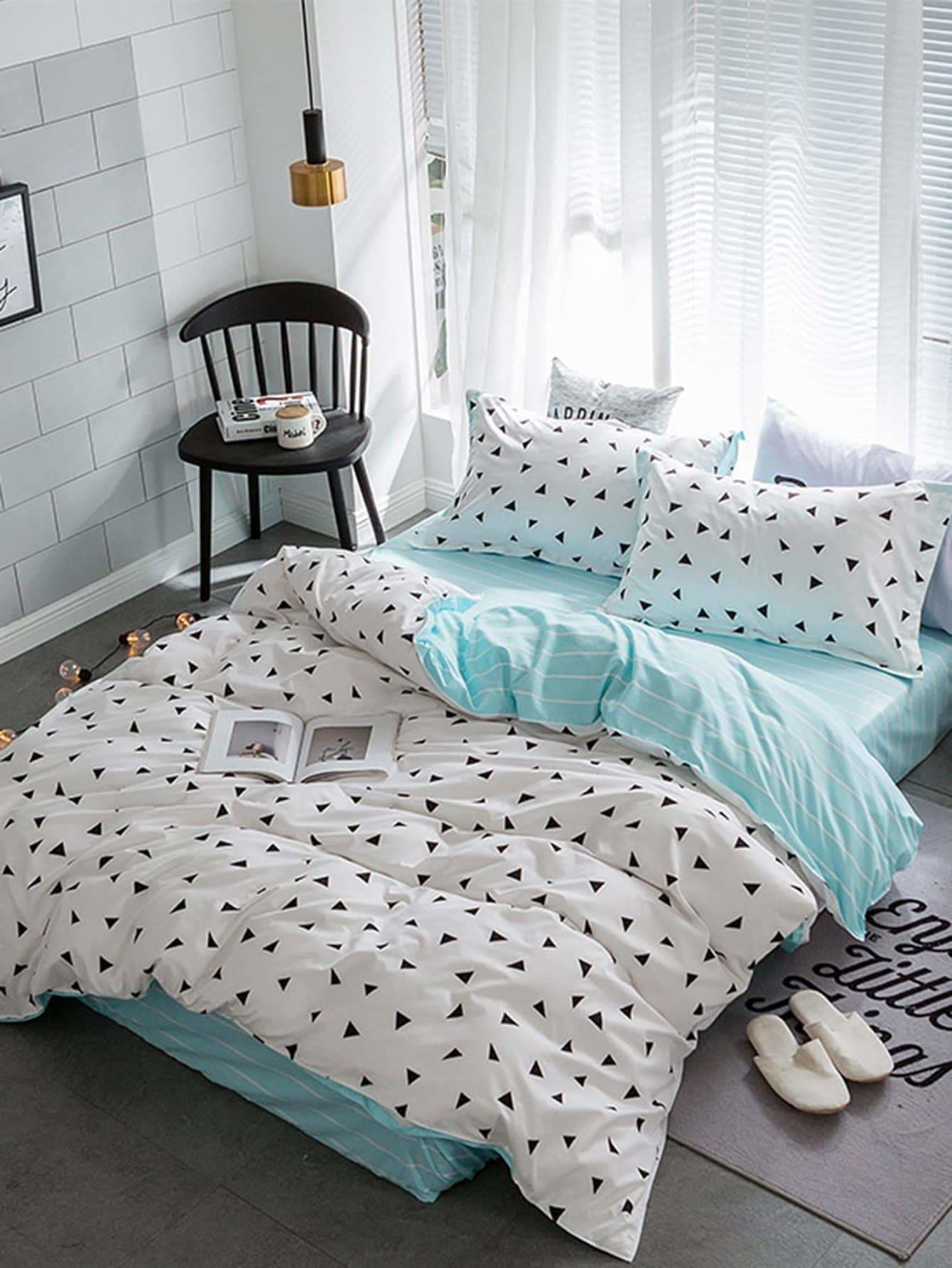 twin bedding sets