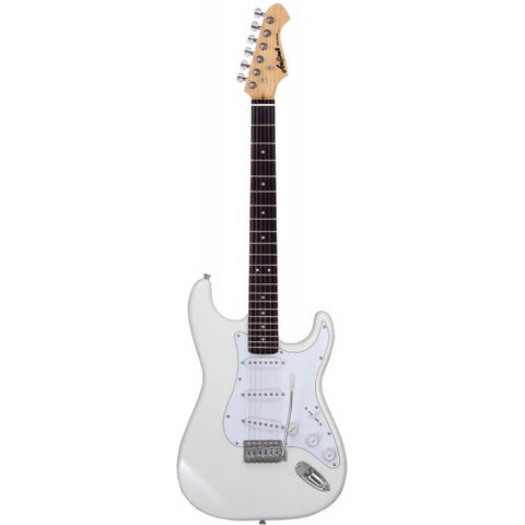 aria pro ii stg series stratocaster