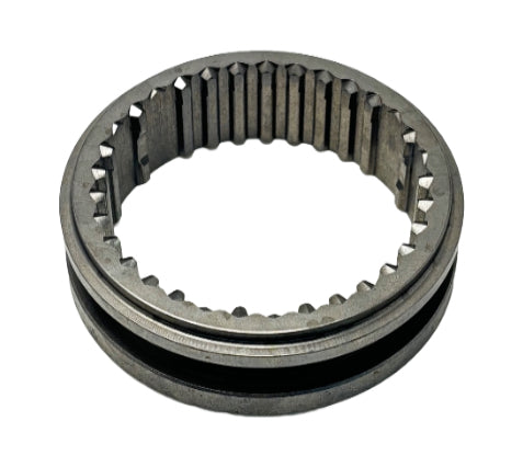 AX5 5 Speed 3rd 4th Gear Synchronizer Sleeve AX5-34S