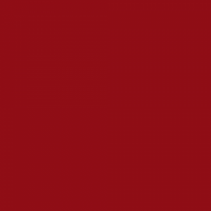 Dark Red Matte Removable Craft Vinyl – ATSM Craft