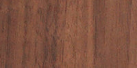 American Walnut