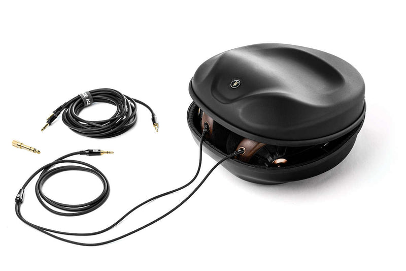 Meze 109 Pro Open-Back Headphones