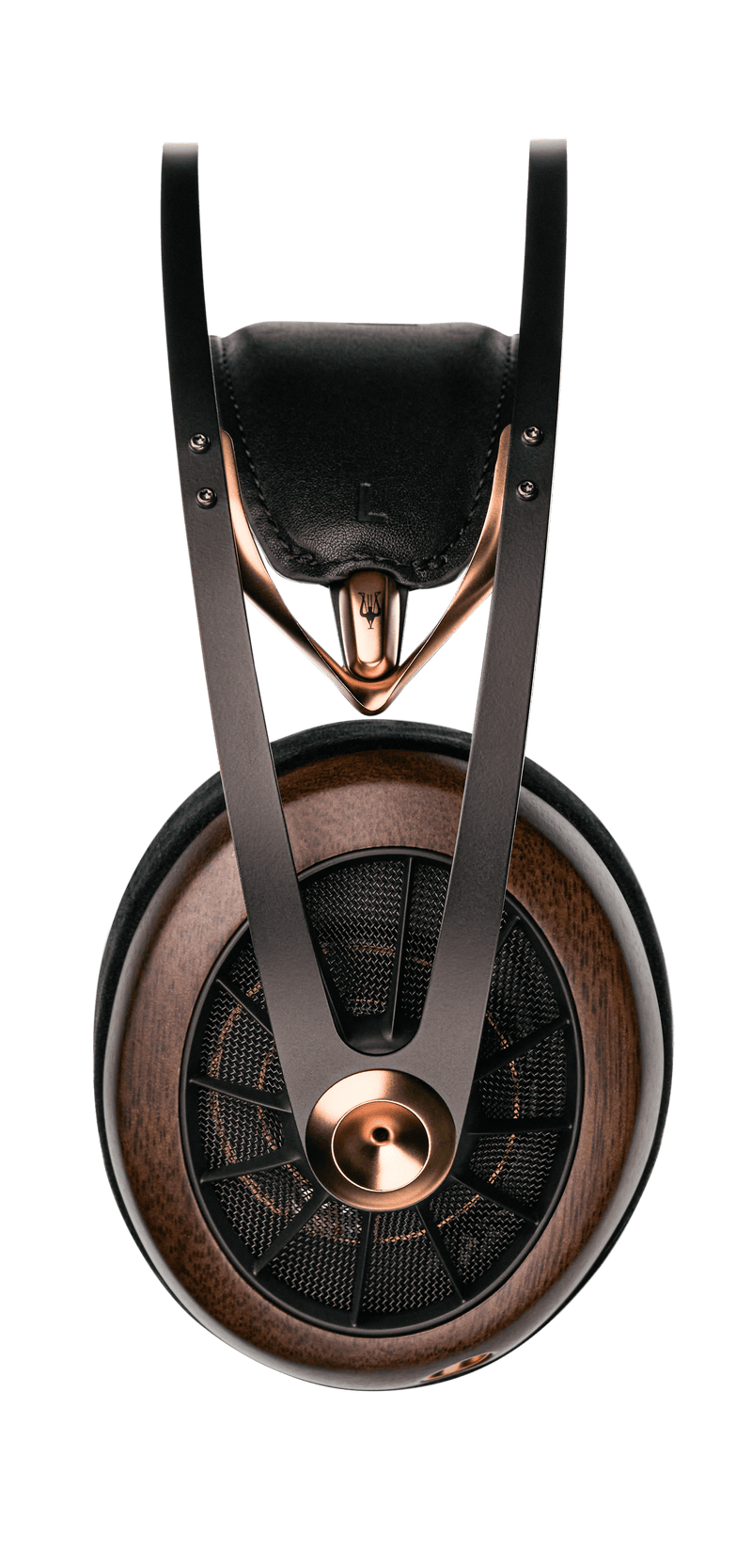 Meze 109 Pro Open-Back Headphones