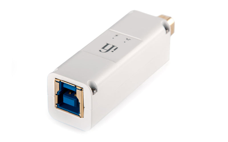 iFi Audio iPurifier3 USB B