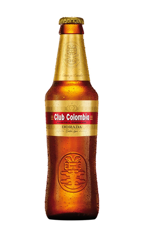 Arriba 67+ imagen club colombia cerveza precio