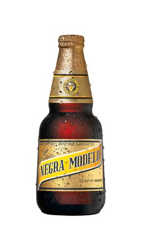 6 O 24 X NEGRA MODELO 355ML – bavariaecommercedev