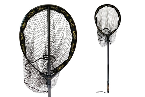 Acme Tackle New 2024 Products - KALIN'S LANDING NET