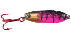 Fishing Lures - Acme Tackle - Kastmaster DR Tungsten