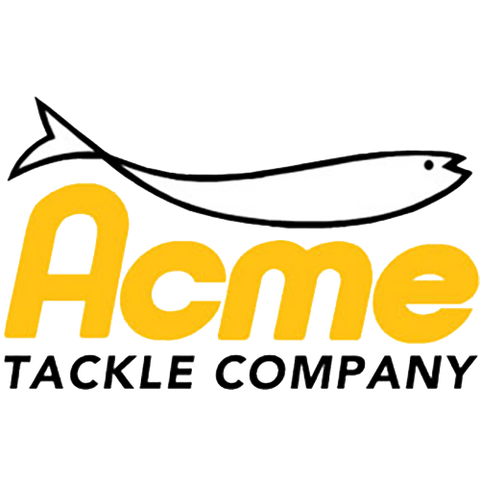 Acme Fishing Equipment