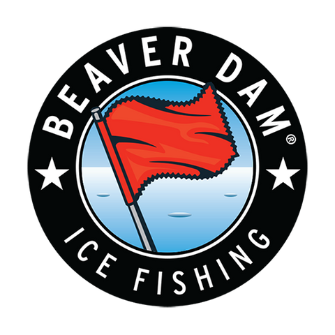 Beaver Dam Tip Ups - Acme Tackle Company