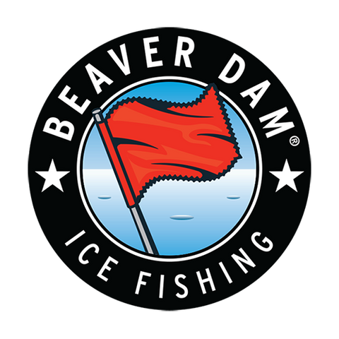 Beaver Dam - Acme Tackle Company