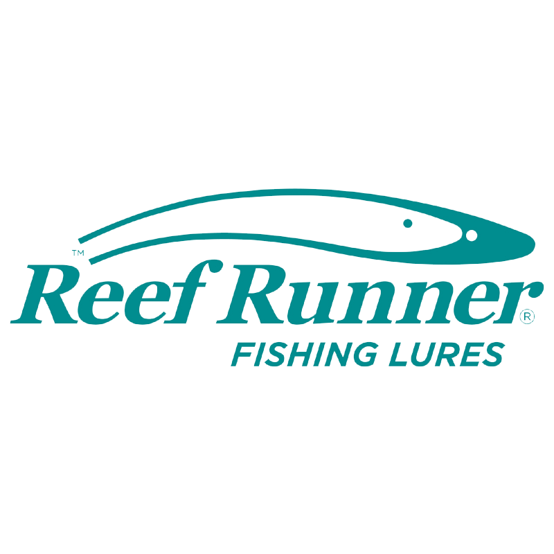 Reef Runner Lures - Acme Tackle Company