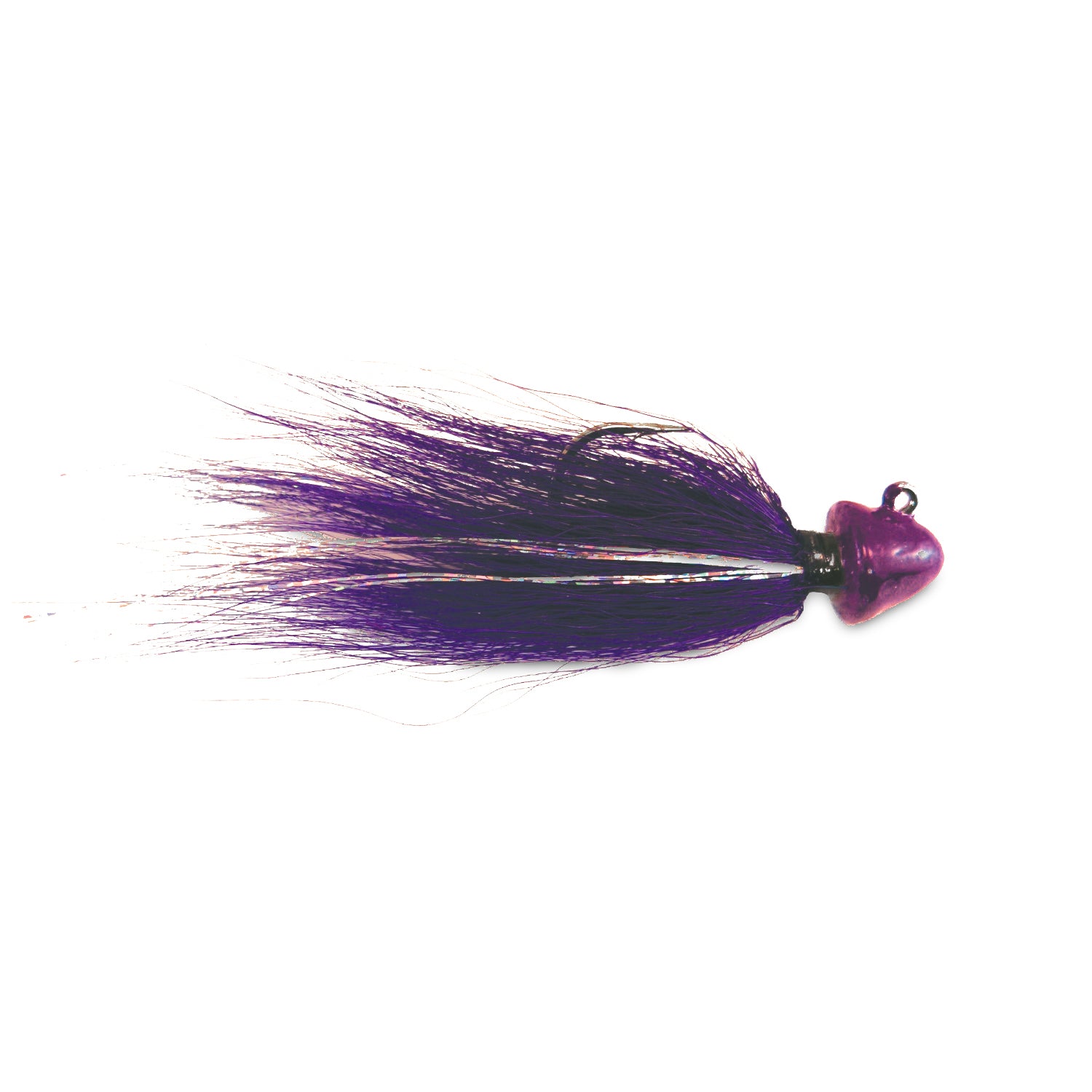 Kalins Hot Hair Jig Walleye Acme Tackle Company