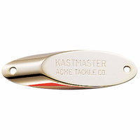 castmaster fishing bait