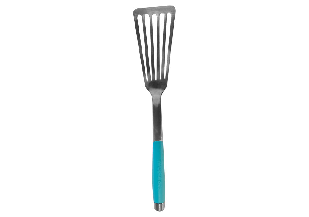 spatula fish