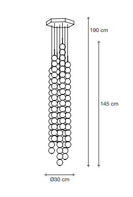 Abacus 7 strand