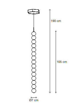 Abacus drawing 3