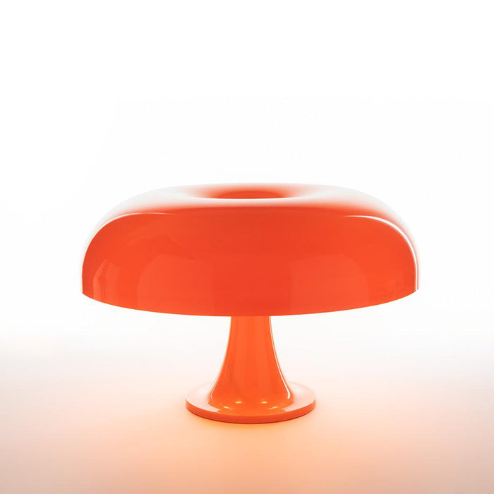 Artemide Nesso Table Lamp