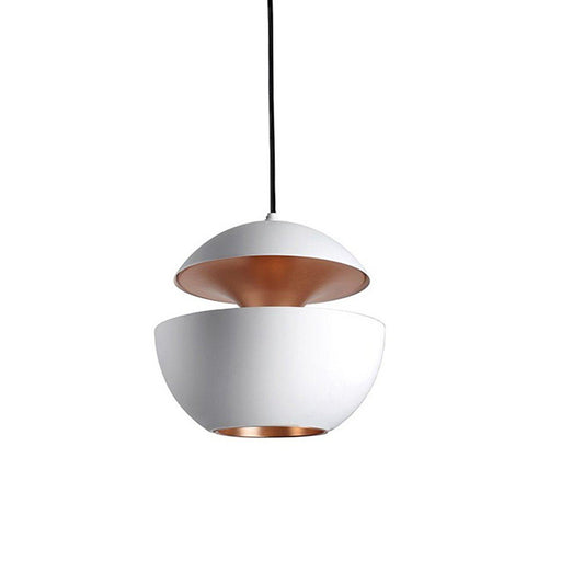 DCW Editions Here Comes The Sun Pendant Light 350mm — Inspyer Lighting