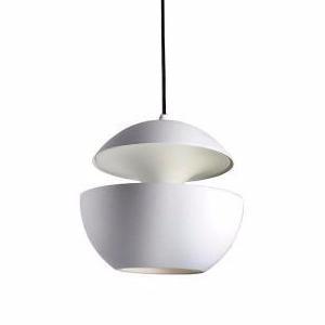 DCW Editions Here Comes The Sun Pendant Light 350mm — Inspyer Lighting