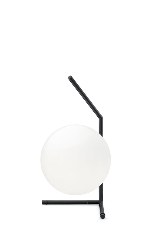 Flos IC Lights Table Lamp – Livingspace, 59% OFF