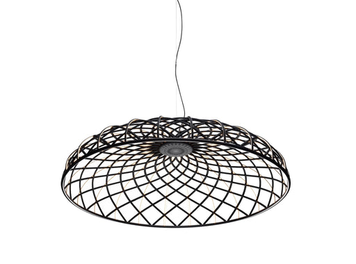 BELT FABRIC - Suspended lights from Flos