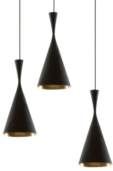 Tom Dixon Beat Tall Pendant LED Inspyer Lighting   Tom Dixon Beat Tall Pendant LED 2 1024x1024 