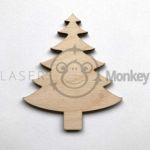 Large collection of dead trees silhouettes set. Scrapbooking Paper Crafts 10 X Plain Wooden Christmas Tree Shape Blank Craft Emblishment Decoration 150mm Crafts Tohoku Morinagamilk Co Jp