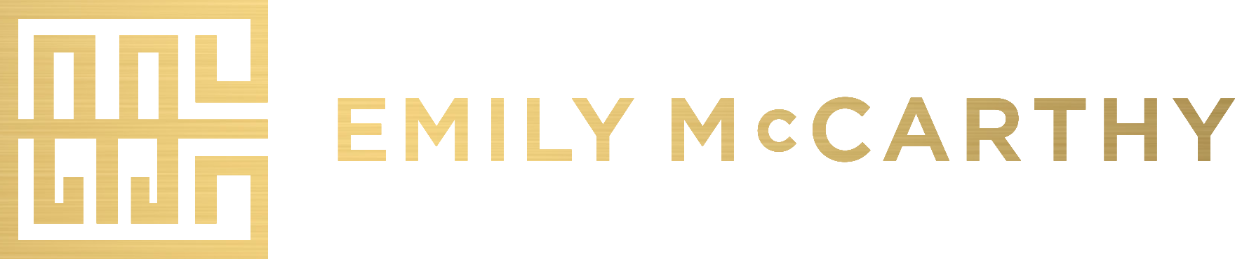emilymccarthy.com