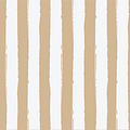 Sand Stripe