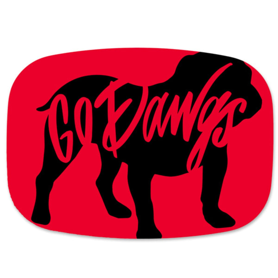 Go-Dawgs_900x.jpg