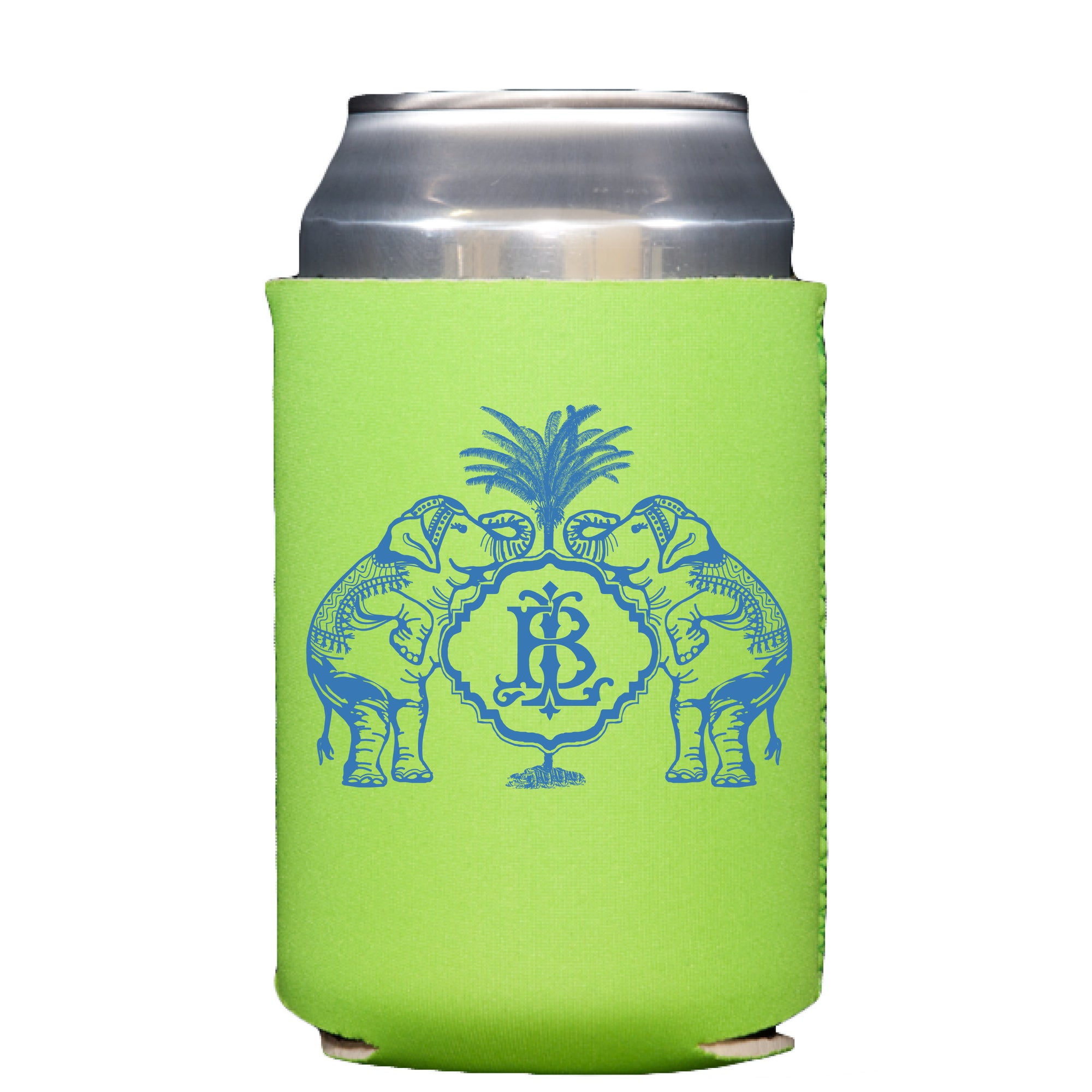 Download Monogrammed Koozies - emilymccarthy.com